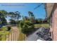 5709 Arthur Highway, Taranna TAS 7180