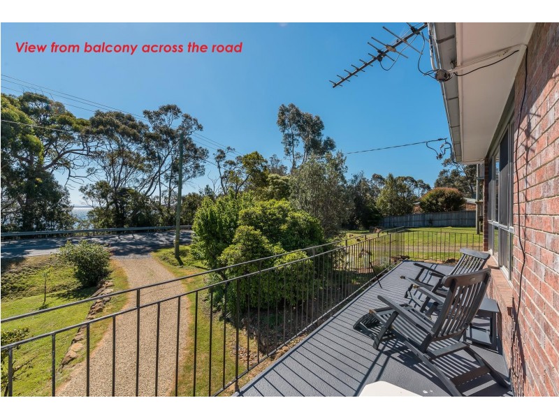 5709 Arthur Highway, Taranna TAS 7180