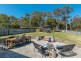 5709 Arthur Highway, Taranna TAS 7180