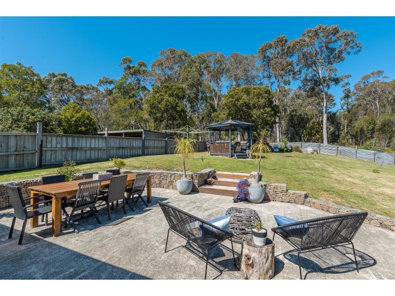 5709 Arthur Highway, Taranna TAS 7180