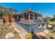 5709 Arthur Highway, Taranna TAS 7180