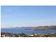 39 Cologne Drive, Oakdowns TAS 7019