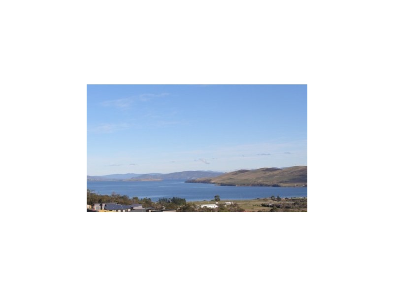 39 Cologne Drive, Oakdowns TAS 7019