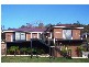39 Cologne Drive, Oakdowns TAS 7019