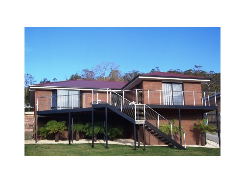 39 Cologne Drive, Oakdowns TAS 7019