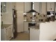 39 Cologne Drive, Oakdowns TAS 7019