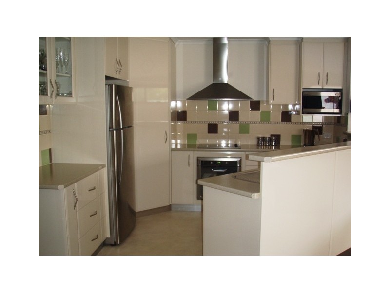 39 Cologne Drive, Oakdowns TAS 7019