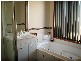 39 Cologne Drive, Oakdowns TAS 7019