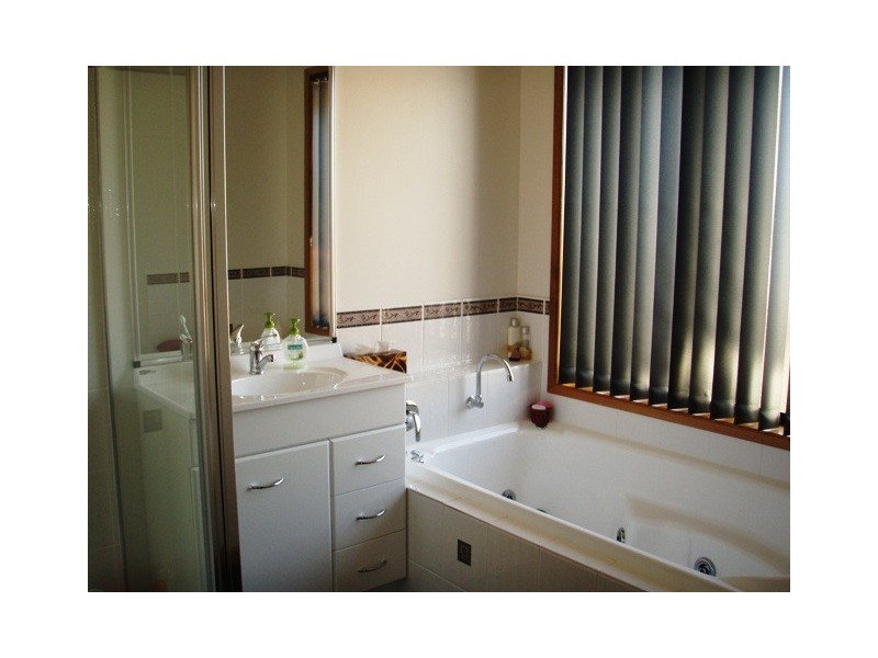 39 Cologne Drive, Oakdowns TAS 7019