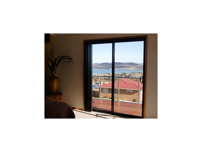 39 Cologne Drive, Oakdowns TAS 7019