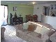 39 Cologne Drive, Oakdowns TAS 7019