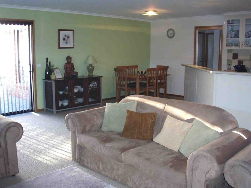 39 Cologne Drive, Oakdowns TAS 7019