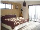 39 Cologne Drive, Oakdowns TAS 7019