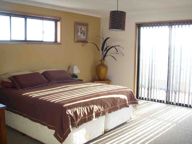 39 Cologne Drive, Oakdowns TAS 7019