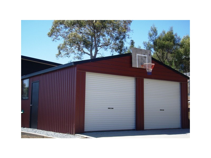 39 Cologne Drive, Oakdowns TAS 7019