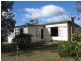 32 East Shelly Beach Road, Orford TAS 7190