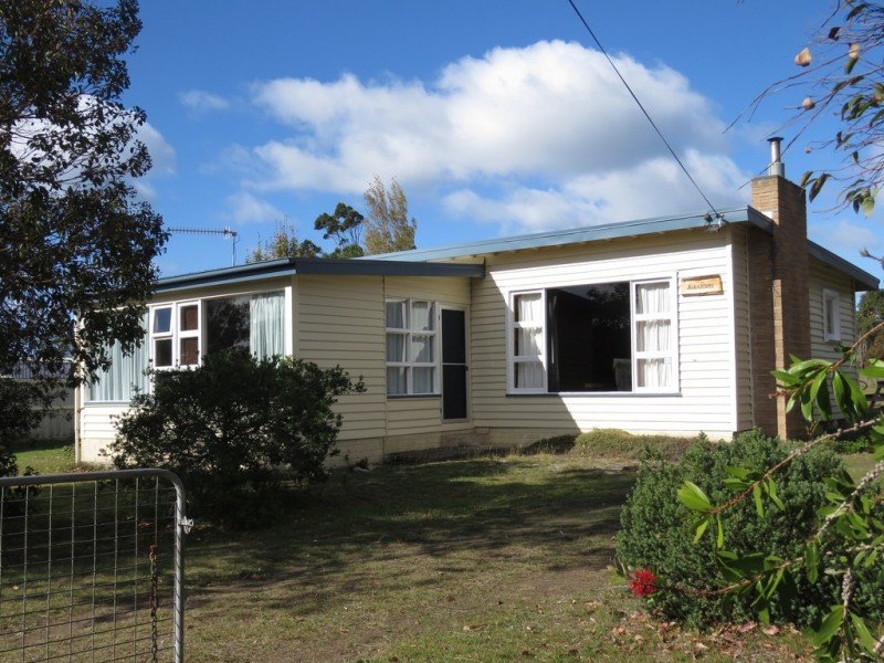 32 East Shelly Beach Road, Orford TAS 7190