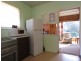 32 East Shelly Beach Road, Orford TAS 7190