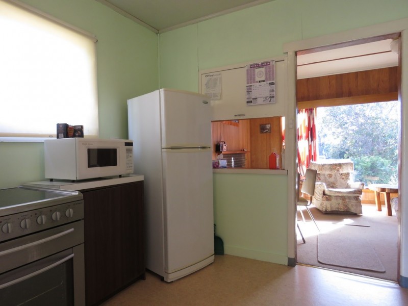 32 East Shelly Beach Road, Orford TAS 7190
