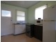 32 East Shelly Beach Road, Orford TAS 7190