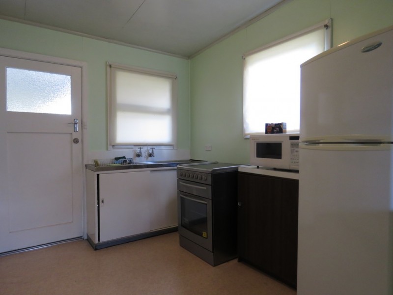 32 East Shelly Beach Road, Orford TAS 7190