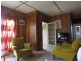32 East Shelly Beach Road, Orford TAS 7190