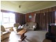 32 East Shelly Beach Road, Orford TAS 7190