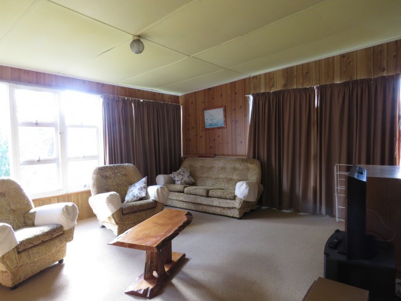 32 East Shelly Beach Road, Orford TAS 7190