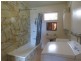 32 East Shelly Beach Road, Orford TAS 7190