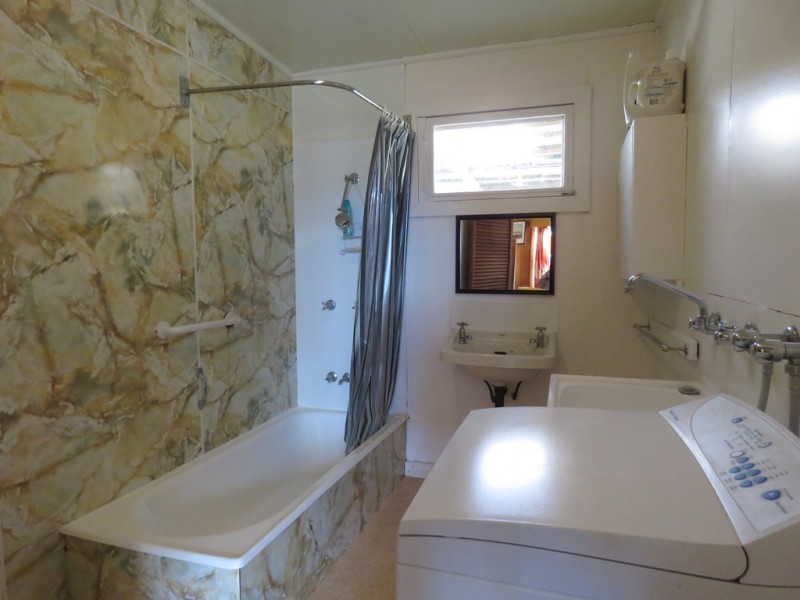 32 East Shelly Beach Road, Orford TAS 7190