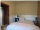 32 East Shelly Beach Road, Orford TAS 7190
