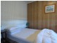32 East Shelly Beach Road, Orford TAS 7190