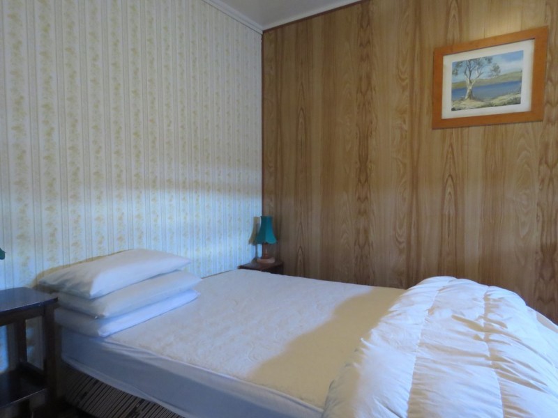 32 East Shelly Beach Road, Orford TAS 7190
