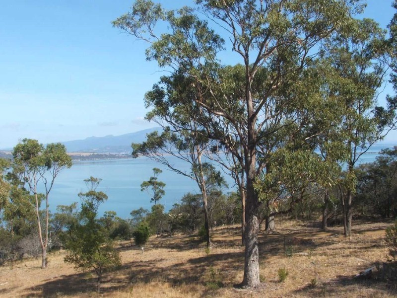 500 Gellibrand Drive, Sandford TAS 7020