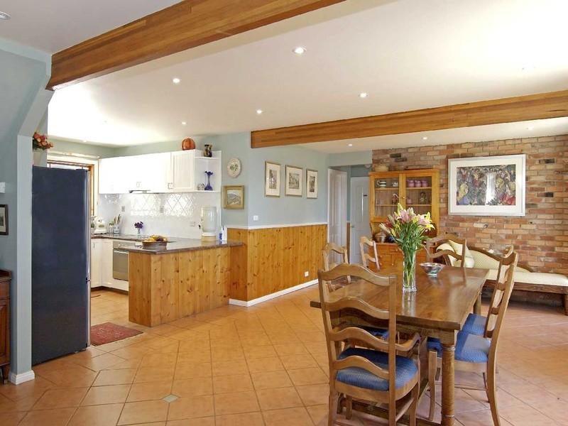 500 Gellibrand Drive, Sandford TAS 7020