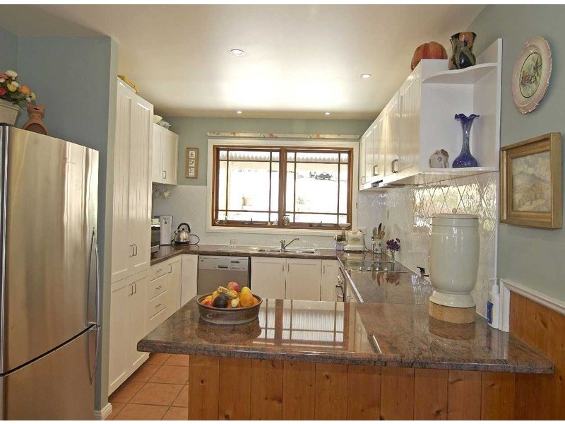 500 Gellibrand Drive, Sandford TAS 7020