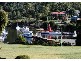 26 Sunhaven Avenue, Geilston Bay TAS 7015