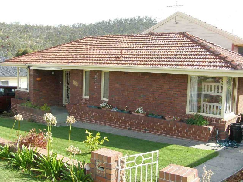 26 Sunhaven Avenue, Geilston Bay TAS 7015