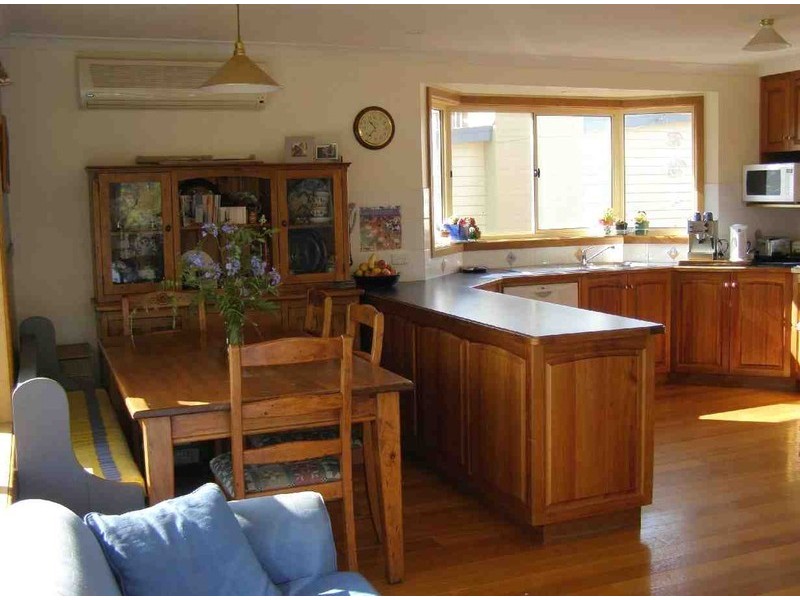 26 Sunhaven Avenue, Geilston Bay TAS 7015