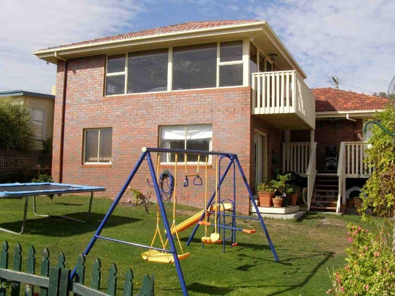 26 Sunhaven Avenue, Geilston Bay TAS 7015