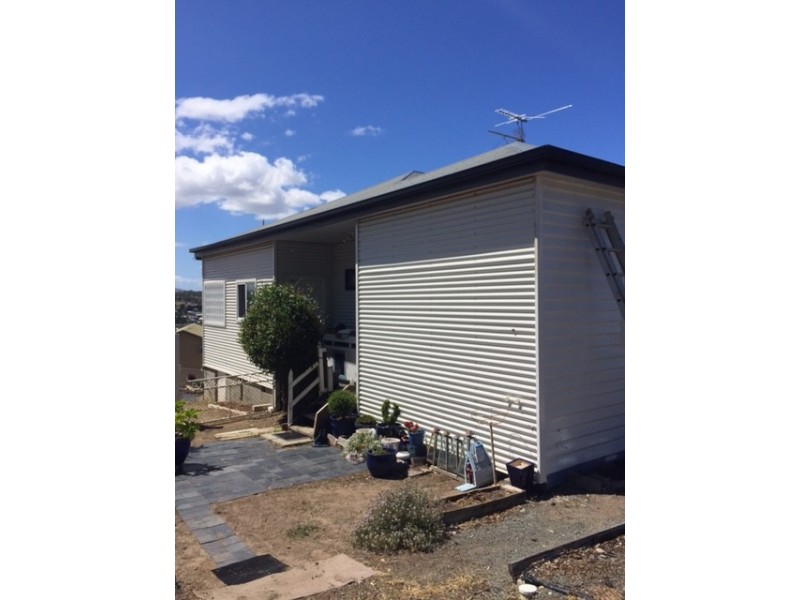 17 Brown Hawk Road, Primrose Sands TAS 7173