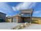 1 – 358 Carella Street, Tranmere TAS 7018