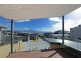 1 – 358 Carella Street, Tranmere TAS 7018