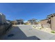 1 – 358 Carella Street, Tranmere TAS 7018