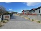 1 – 358 Carella Street, Tranmere TAS 7018