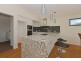 1 – 358 Carella Street, Tranmere TAS 7018
