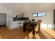 1 – 358 Carella Street, Tranmere TAS 7018