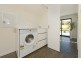 1 – 358 Carella Street, Tranmere TAS 7018