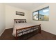 1 – 358 Carella Street, Tranmere TAS 7018