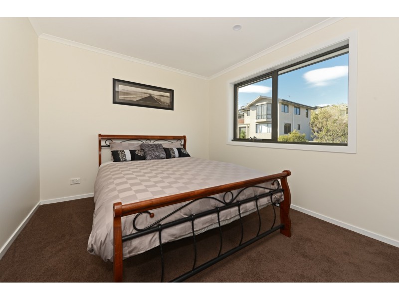 1 – 358 Carella Street, Tranmere TAS 7018